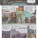 Image: Oni Press